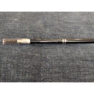 New BILLION DOLLAR BROWS Universal Brow PENCIL